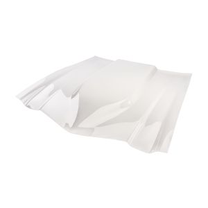 FIVESTAR #P181060-W Hood 81 Camaro w / Scoop 2nd Gen