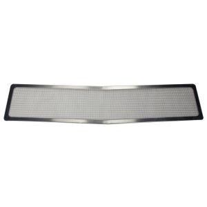 FIVESTAR #T230-4111 Screen Nose Lower Truck Chevy 3/16in