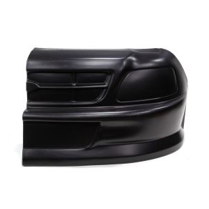 FIVESTAR #T250-410-BL Ford F150 Truck Nose Black Left Side Only