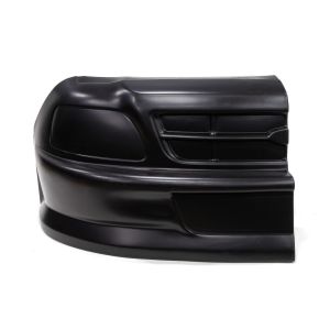 FIVESTAR #T250-410-BR Ford F150 Truck Nose Black Right Side Only