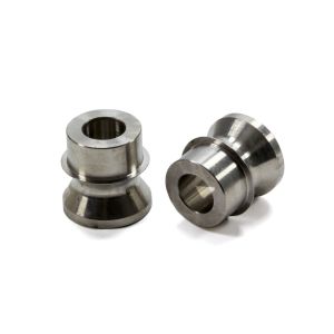 FK ROD ENDS #12-10HB 3/4 to 5/8 Mis-Alignment Bushings (pair)