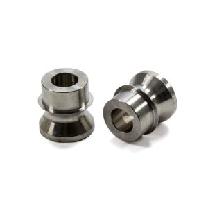 FK ROD ENDS #14-10HB 7/8 To 5/8 Mis-alignment Bushings (pair)
