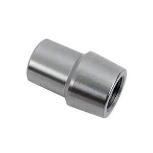 FK ROD ENDS #2006 1in x .065 1/2-20 R.H. Rod End