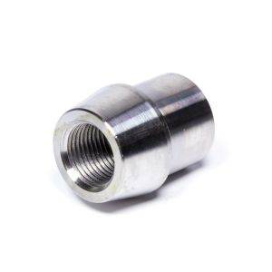 FK ROD ENDS #2708 3/4-16 RH Tube End - 1-1/4in x .095in