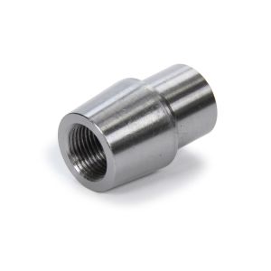 FK ROD ENDS #2808 3/4-16 RH Tube End 1-1/4in x .120in