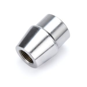 FK ROD ENDS #3058 CM Weld Tube End 1-1/2 x .095 3/4-16 RH