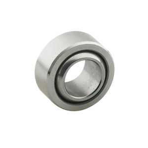 FK ROD ENDS #AIN10T 5/8 Spherical Bearing Heat Treated