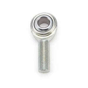 FK ROD ENDS #CMX10 Rod End 5/8 x 5/8-18 RH Male