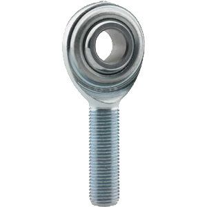 FK ROD ENDS #CMX12-10T Rod End 5/8 x 3/4-16 RH Male w/Teflon Liner