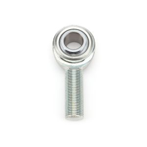 FK ROD ENDS #CMXL10 Rod End 5/8 x 5/8-18 LH Male