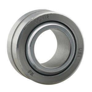 FK ROD ENDS #COM10 5/8 Spherical Bearing Commerical Series