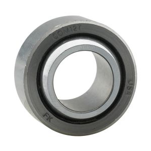 FK ROD ENDS #COM8T 1/2 Spherical Bearing w/PTFE Liner