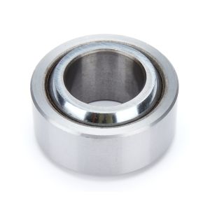 FK ROD ENDS #COMH20T 1-1/4 Spherical Bearing 2-3/8 OD PTFE Coated