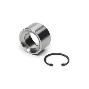 FK ROD ENDS #CP10 Bearing Cup For COM10T/ FKS10T/FKSSX10T