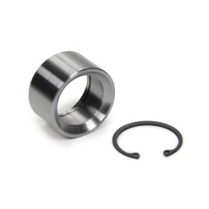 FK ROD ENDS #CP12 Bearing Cup 1.4375 x 1.000 x 1.750