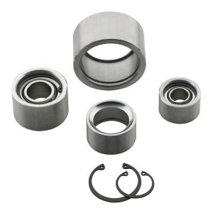 FK ROD ENDS #CP8 Bearing Cup for COM8T/ FKS8T/FKSSX8T