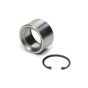 FK ROD ENDS #CPW12 Bearing Cup For WSSX12T