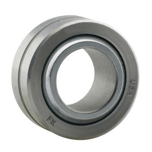 FK ROD ENDS #FKS10T 5/8 Monoball Bearing w/ Teflon Liner