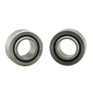 FK ROD ENDS #FKSSX12T 3/4 Spherical Bearing w/ SS 17-4 Race/440C Ball