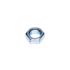 FK ROD ENDS #SJNL06 Jam Nut 3/8-24 Steel LH