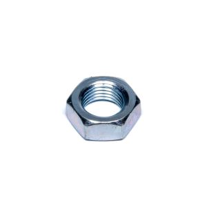 FK ROD ENDS #SJNR08 Jam Nut 1/2-20 Steel RH