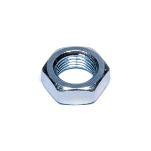 FK ROD ENDS #SJNR10 5/8-18 Steel Jam Nut RH