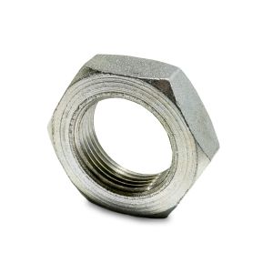FK ROD ENDS #SJNR12-1 3/4 RH Steel Jam Nut w/ 15/16 Hex