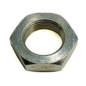 FK ROD ENDS #SJNR14 7/8-14 RH Steel Jam Nut