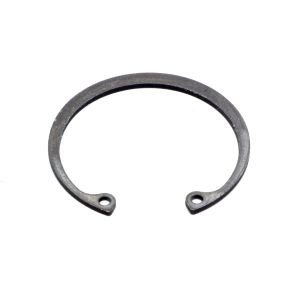 FK ROD ENDS #SR12 Snap Ring 3/4in Mono Ball Housing