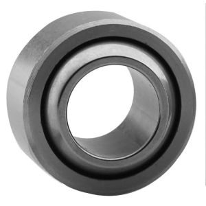 FK ROD ENDS #WSSX14T 7/8 Spherical Bearing 7/8 Wide w/Teflon Liner