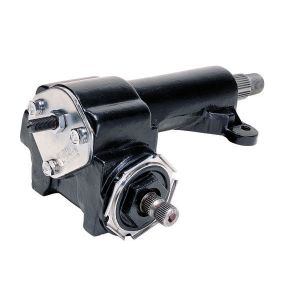 FLAMING RIVER #FR1498 1967-70 Mustang Steering