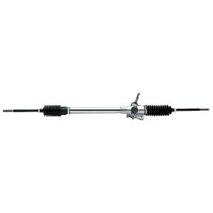 FLAMING RIVER #FR1501-2 Rack and Pinion Narrowed Pinto R/P