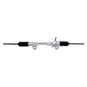 FLAMING RIVER #FR1502 Mustang 2 Rack & Pinion '74-78 Manual