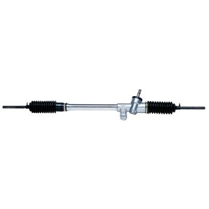 FLAMING RIVER #FR1507-3 Omni Manual Rack & Pinion 41.7in OAL