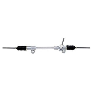 FLAMING RIVER #FR1508Q Rack and Pinion 94-04 Mustang Quick Ratio