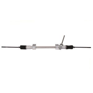FLAMING RIVER #FR1515 05-14 Mustang Rack and Pinion
