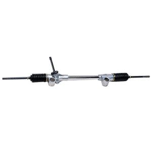 FLAMING RIVER #FR1520 Quick Ratio Mustang Rack