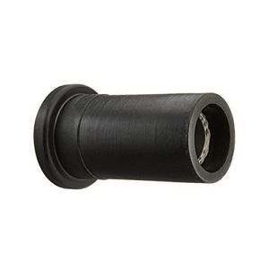 FLAMING RIVER #FR1600 Mustang II Rack Mount Bushing