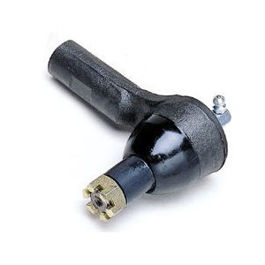 FLAMING RIVER #FR1601 Outer End For FR1502 2 Required