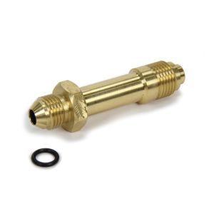 FLAMING RIVER #FR1634 Rack and Pinion Access: Fitting M16 X 1.5 X AN6