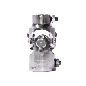 FLAMING RIVER #FR1781 Universal Billet-Joint 11/16in-36 X 1in DD