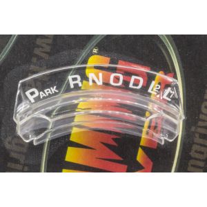 FLAMING RIVER #FR20010LNO Steering Column Access: Overdrive Lens