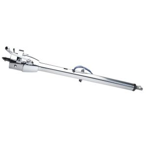 FLAMING RIVER #FR20030PL Steering Column Tilt 67-72 Chevy Truck