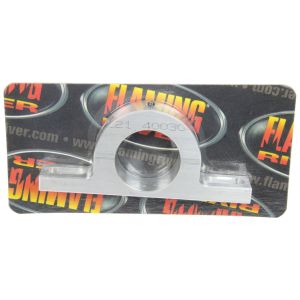 FLAMING RIVER #FR20114 OEM Mounting Clamp
