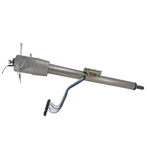 FLAMING RIVER #FR30006 Steering Column 73-87 C10