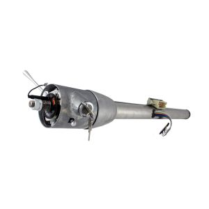 FLAMING RIVER #FR30019 79-86 Jeep CJ Steering Column Floorshift