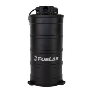 FUELAB FUEL SYSTEMS #61712 Fuel Surge Tank System Brushless 850hp