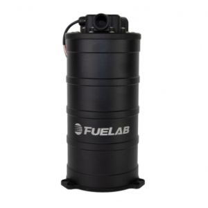 FUELAB FUEL SYSTEMS #61714 Fuel Surge Tank System Brushless 1500hp