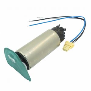 FUELAB FUEL SYSTEMS #63721 Lift Pump Bosch 500 LPH