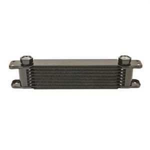 FLEX-A-LITE #104431 Engine Oil Cooler 7 Row7 /8-14